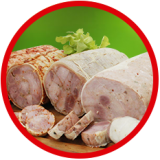 categoria_arrollados