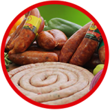 categoria_longanizas
