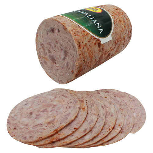 Coppa Italiana