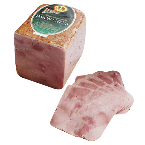 Jamon Pierna