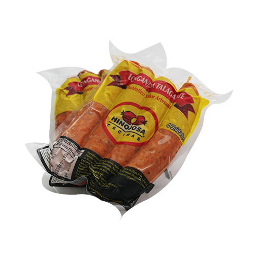 Longaniza Talagante