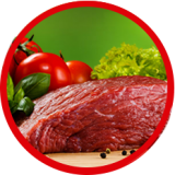categoria_carnes2